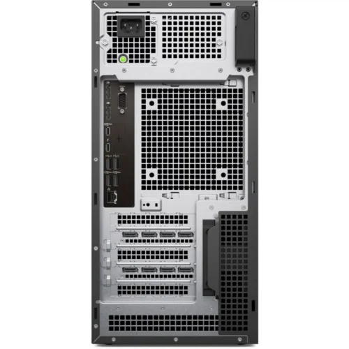 Dell Pro Max Tower T2