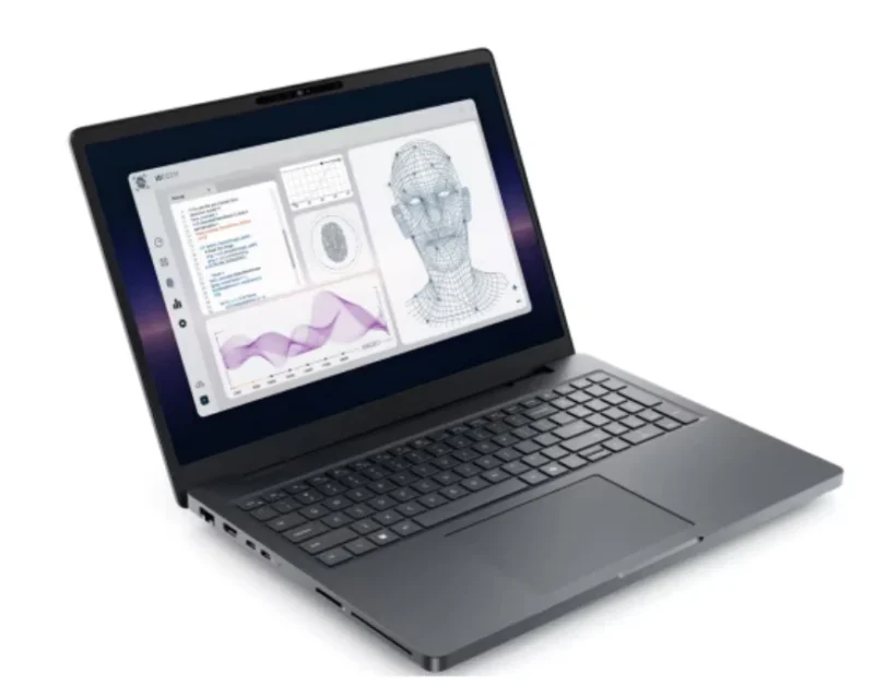 Dell Pro Max 16 Plus (MB16250)