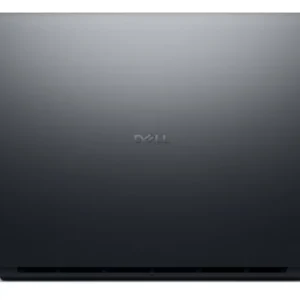 Dell Pro Max 16 Plus (MB16250)
