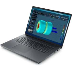 Dell Pro Max 18 Plus MB18250