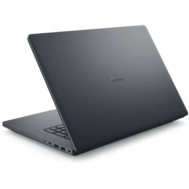Dell Pro Max 18 Plus MB18250