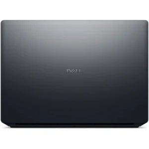 Dell Pro Max 18 Plus MB18250