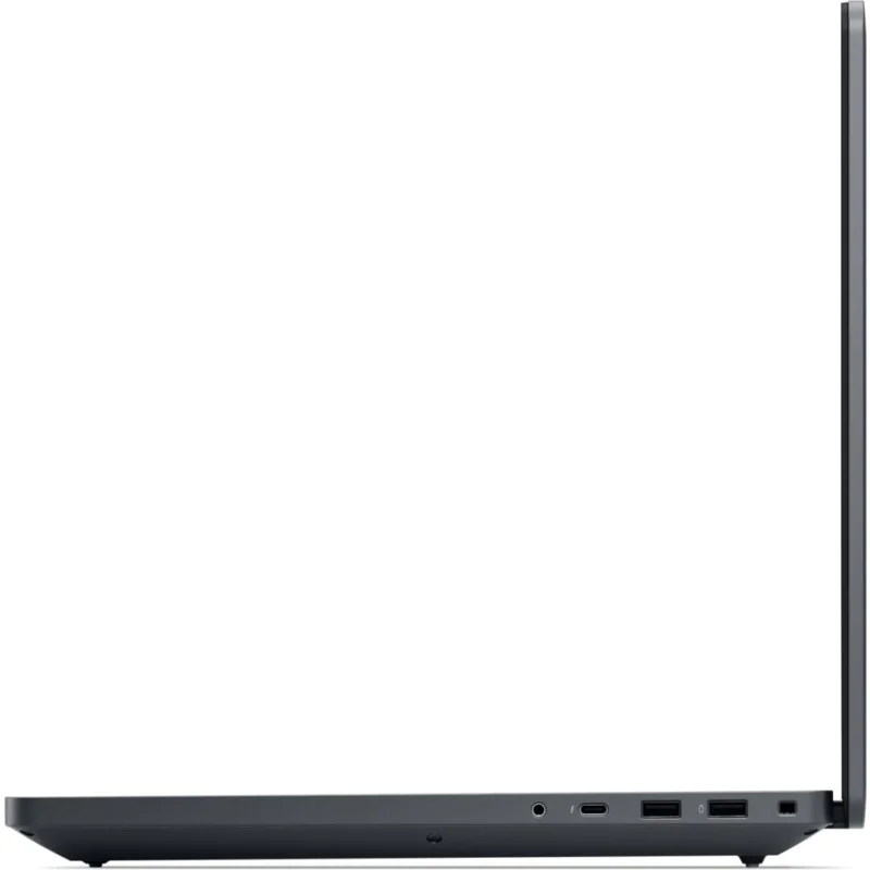 nod-DLMB1825U9642RTXWP-253cbeb75980dc92 Dell Pro Max 18 Plus MB18250
