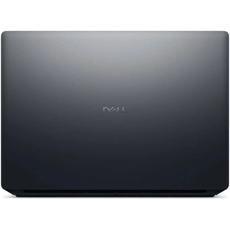 nod-DLMB1825U9642RTXWP-4ba984f4c44e0dd8 Dell Pro Max 18 Plus MB18250