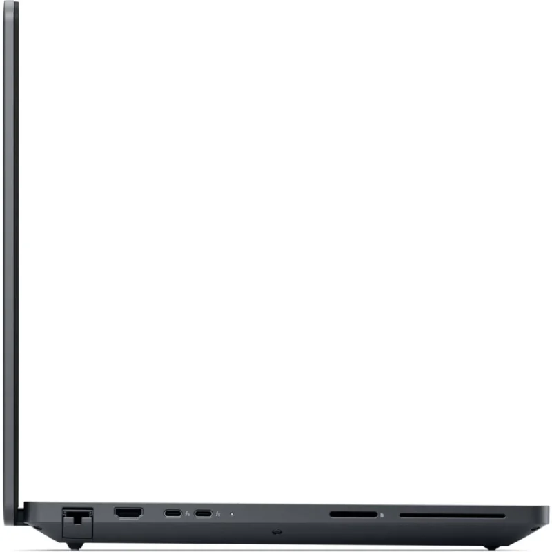 nod-DLMB1825U9642RTXWP-4c050cc7eb9026e2 Dell Pro Max 18 Plus MB18250