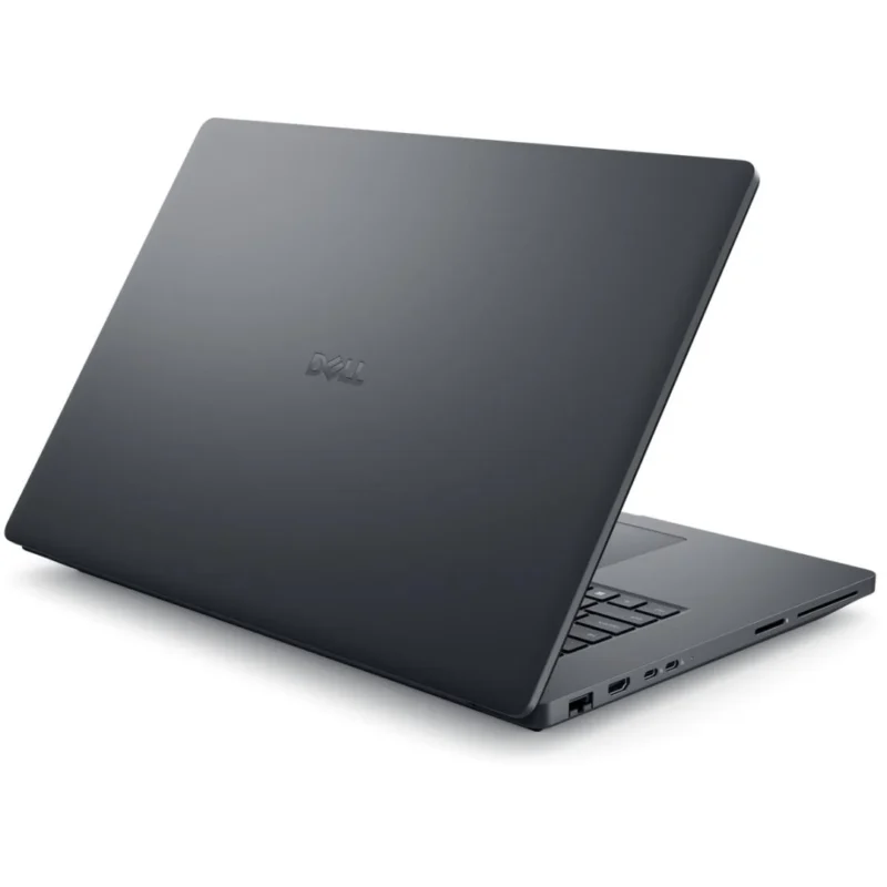 nod-DLMB1825U9642RTXWP-79de76af69d26061 Dell Pro Max 18 Plus MB18250