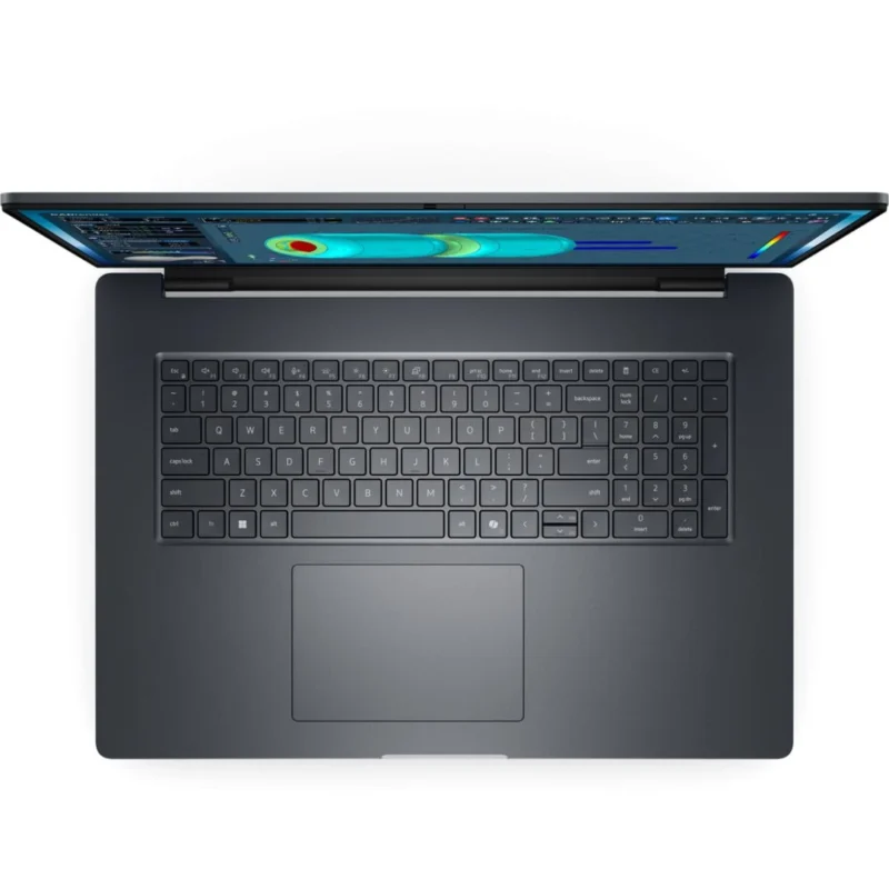 nod-DLMB1825U9642RTXWP-84cd981607f7856b Dell Pro Max 18 Plus MB18250