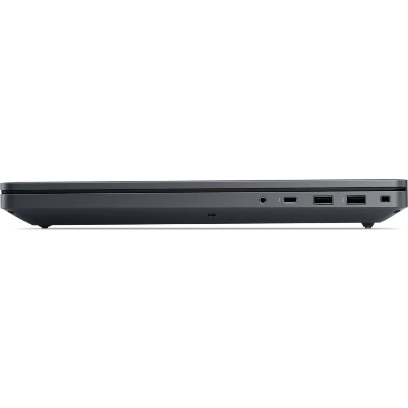 nod-DLMB1825U9642RTXWP-b13e8585ba0bd35d Dell Pro Max 18 Plus MB18250