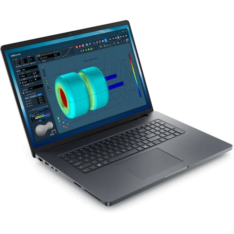 nod-DLMB1825U9642RTXWP-dec63196ba12bb45 Dell Pro Max 18 Plus MB18250