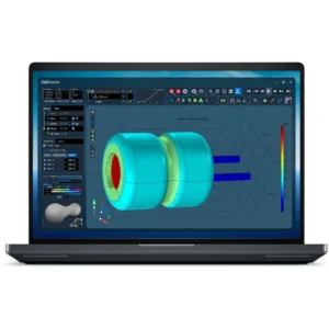 Dell Pro Max 18 Plus MB18250