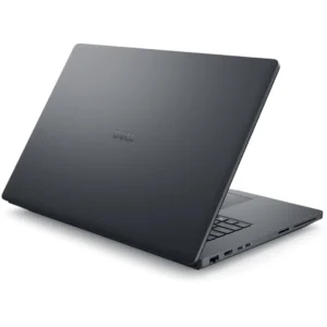 Dell Pro Max 18 Plus MB18250