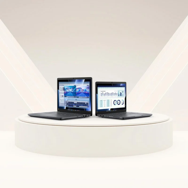 nod-DLMC1625164756864_P-09d4f4e7ae587455 Dell PRO MAX 16 MC16250