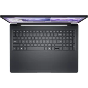 nod-DLMC1625164756864_P-cf09a6c98b5bb113 Dell PRO MAX 16 MC16250