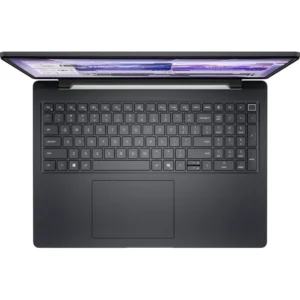Dell Pro Max 16 (MC16250)