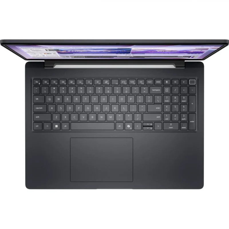 Dell Pro Max 16 (MC16250)