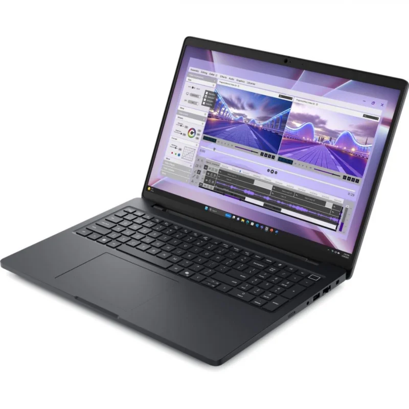 Dell Pro Max 16 (MC16250)