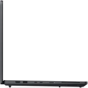 Dell Pro Max 16 (MC16250)