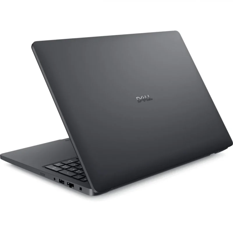 Dell Pro Max 16 (MC16250)