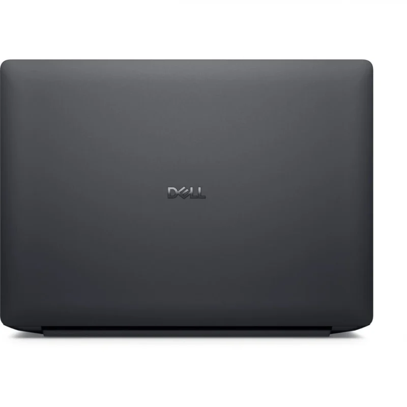 Dell Pro Max 16 (MC16250)