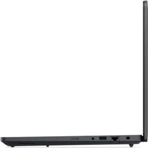 Dell Pro Max 16 (MC16250)