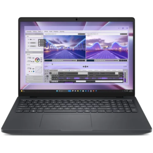 nod-DLMC1625U7642RTXW11P-5a5fc7cfe9aed339 Laptop Dell Pro Max 16 (MC16250)