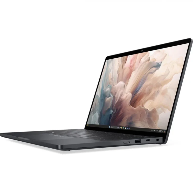 nod-DLPA1325U73215GW11P-1fe14c6bf3084504 Laptop DELL PRO 13 PREMIUM
