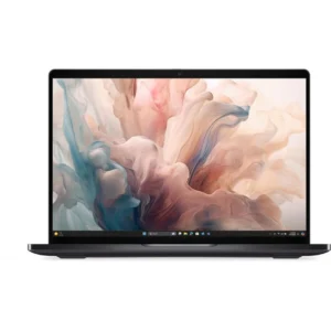 nod-DLPA1325U73215GW11P-376badd38633908e Laptop DELL PRO 13 PREMIUM