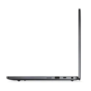 nod-DLPA1325U73215GW11P-7910b02d4908e9e1 Laptop DELL PRO 13 PREMIUM
