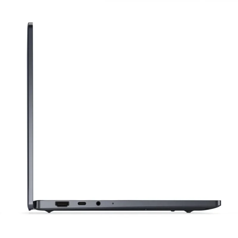 nod-DLPA1325U73215GW11P-a0e763ce334d1d03 Laptop DELL PRO 13 PREMIUM