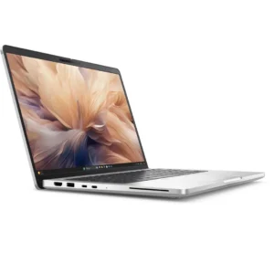 Laptop DELL PRO 14 Plus PB14250