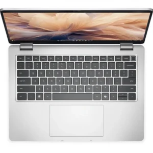 Laptop DELL PRO 14 Plus PB14250