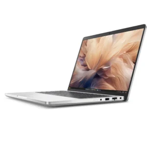 Laptop DELL PRO 14 Plus PB14250
