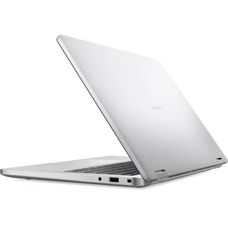 Laptop DELL PRO 14 Plus