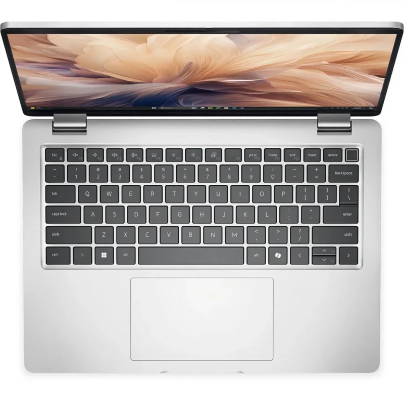 Laptop DELL PRO 14 Plus