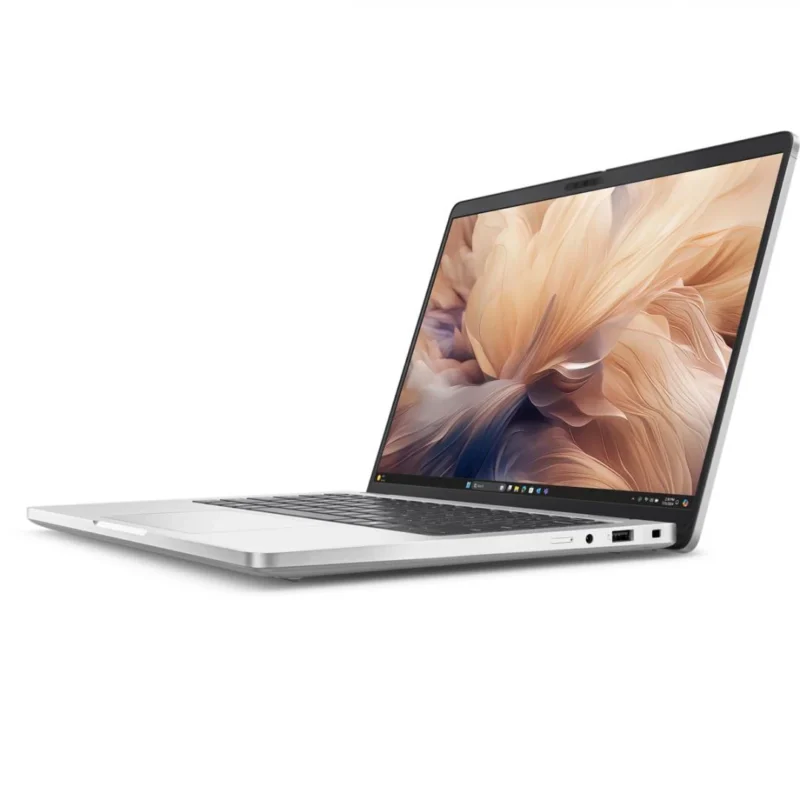 Laptop DELL PRO 14 Plus