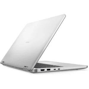 Laptop DELL PRO 14 Plus