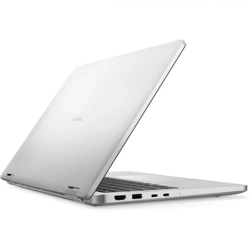 Laptop DELL PRO 14 Plus