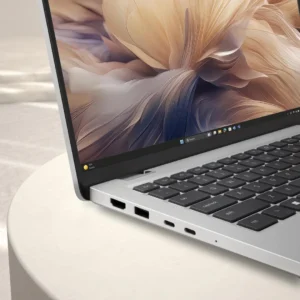 Laptop DELL PRO 14 Plus