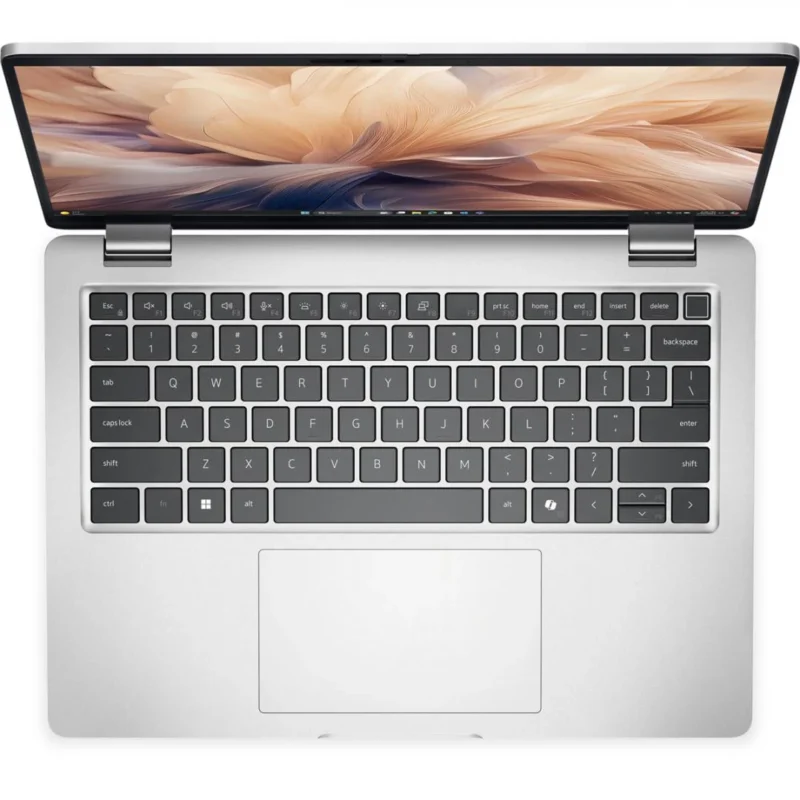 Laptop DELL PRO 14 Plus PB14250