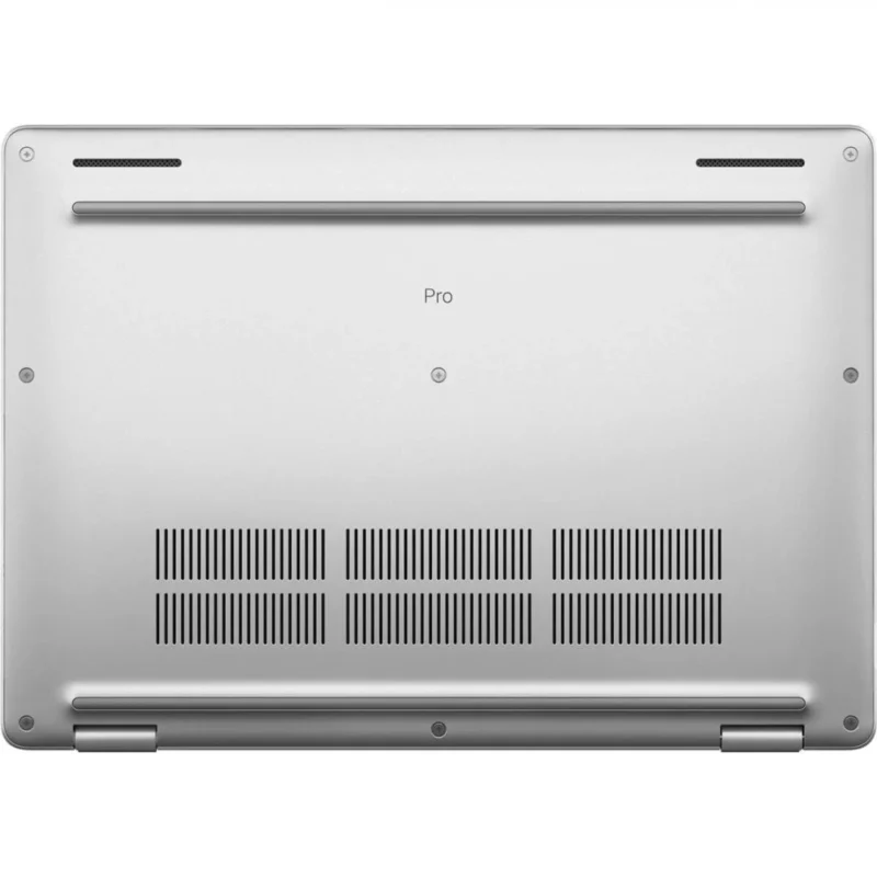 Laptop DELL PRO 14 Plus PB14250