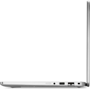 Laptop DELL PRO 14 Plus PB14250