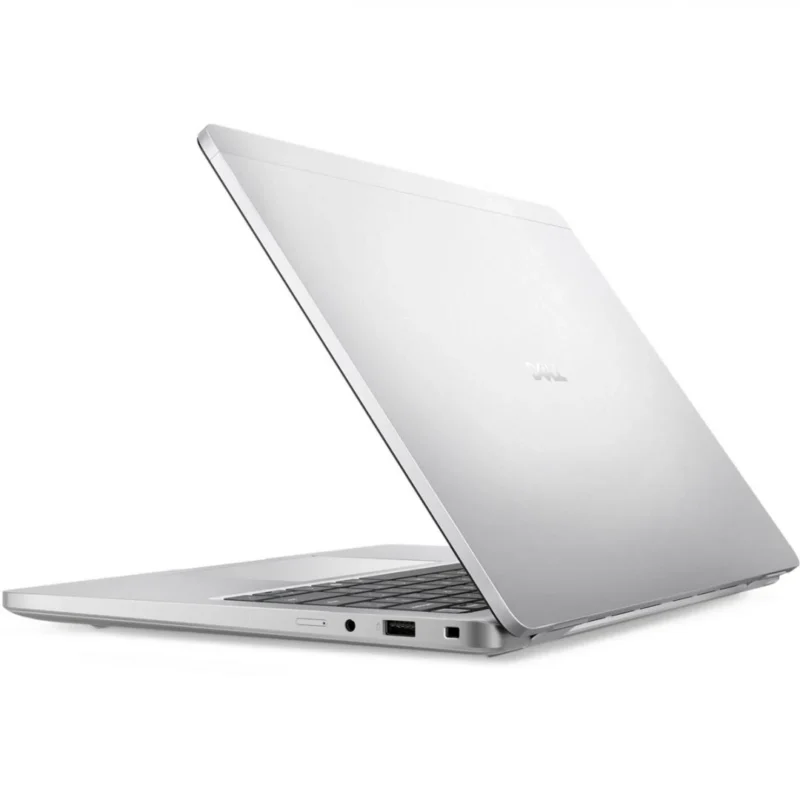 Laptop DELL PRO 14 Plus PB14250