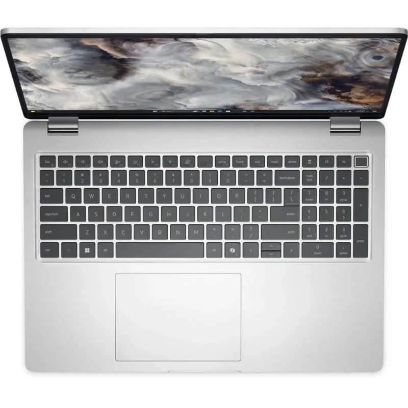 Laptop DELL PRO 16 Plus PB16250