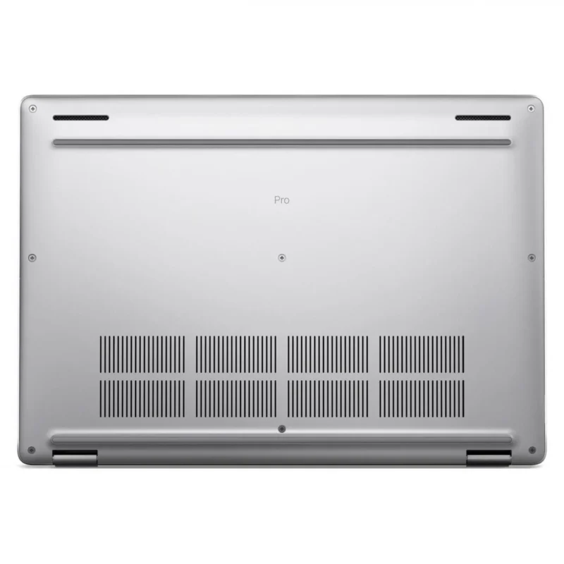 Laptop DELL PRO 16 Plus PB16250