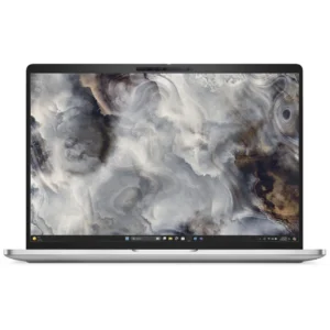 Laptop DELL PRO 16 Plus PB16250