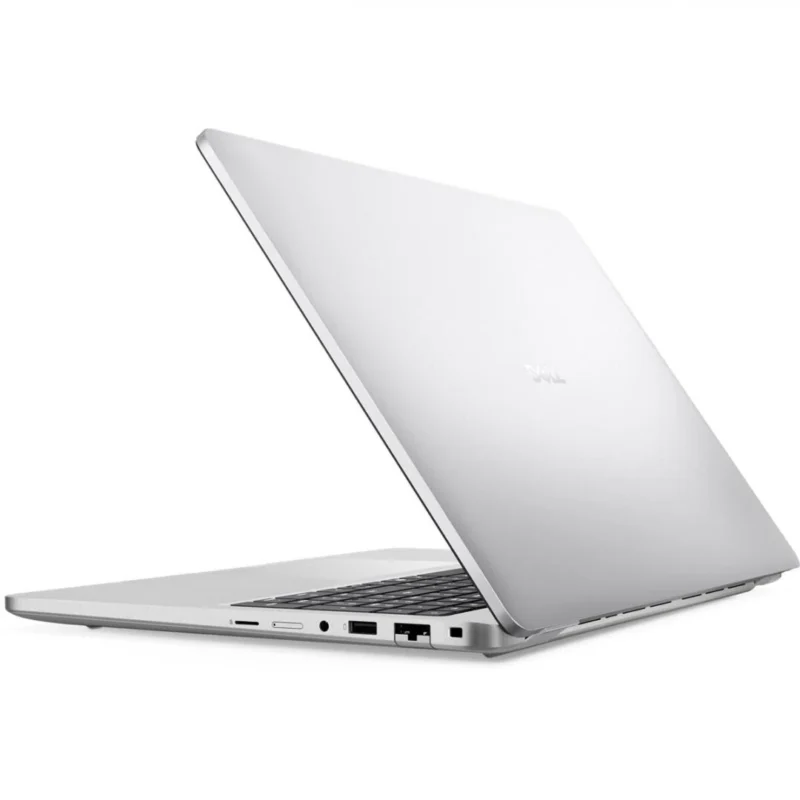 Laptop DELL PRO 16 Plus PB16250