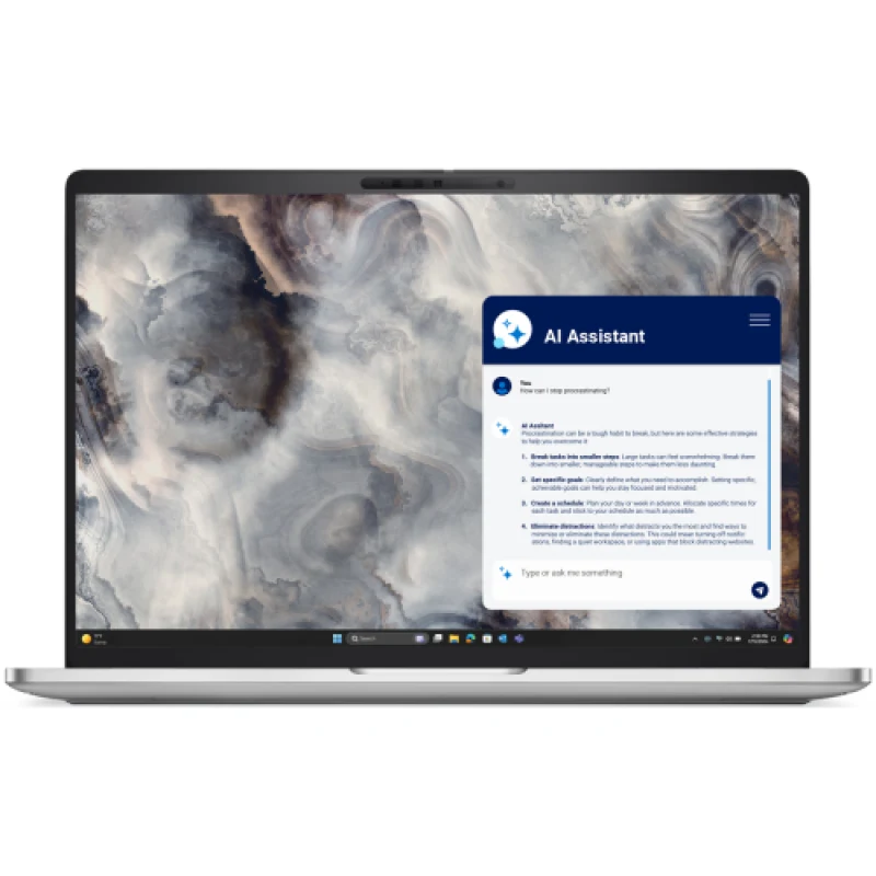 nod-DLPB1625U5161W11P-c0bd1ee5a40d7522 Laptop Dell Pro 16 Plus (PB16250)
