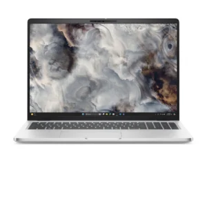 Laptop DELL PRO 16 Plus