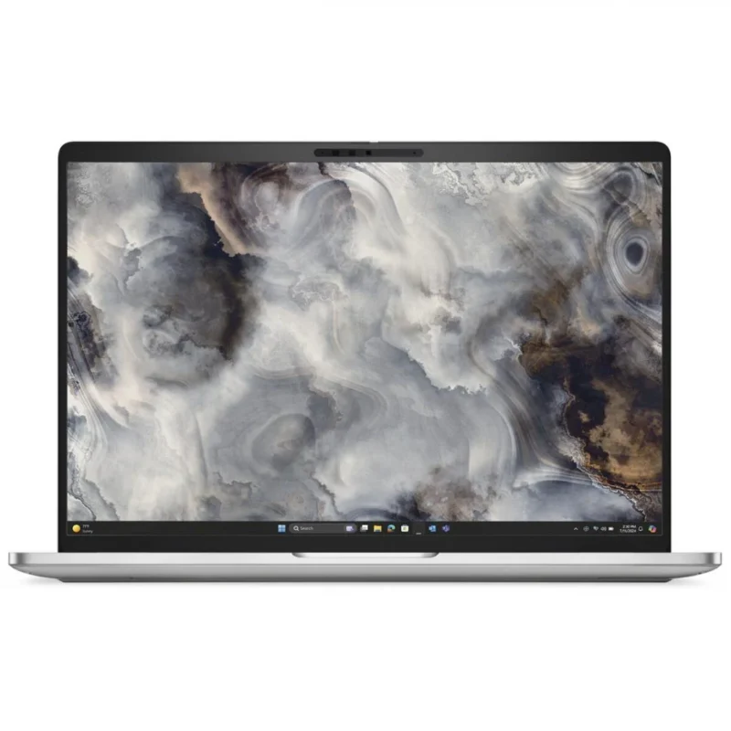 Laptop DELL PRO 16 Plus