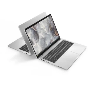 Laptop DELL PRO 16 Plus